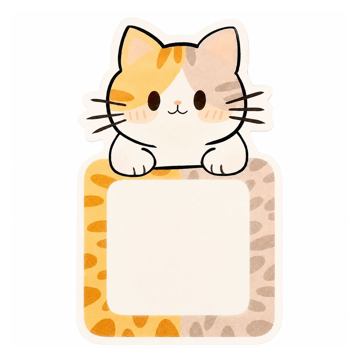 ANTI-SCRATCHING CARPET FOR CATS